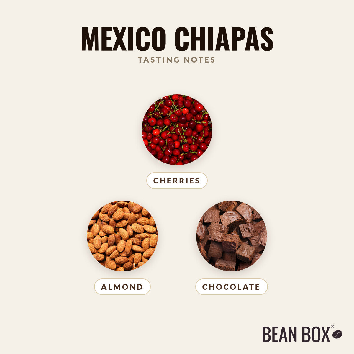 Mexico Chiapas 