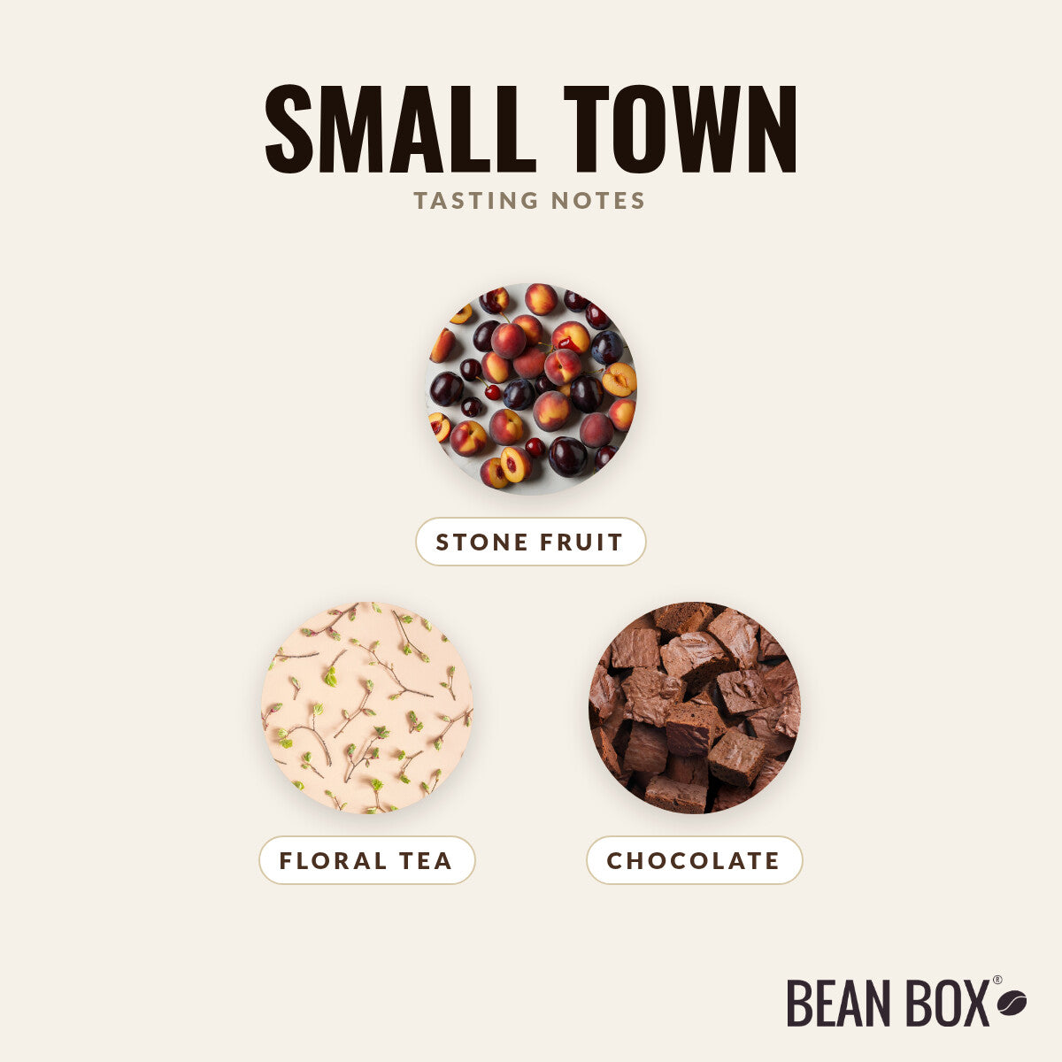 Small Town