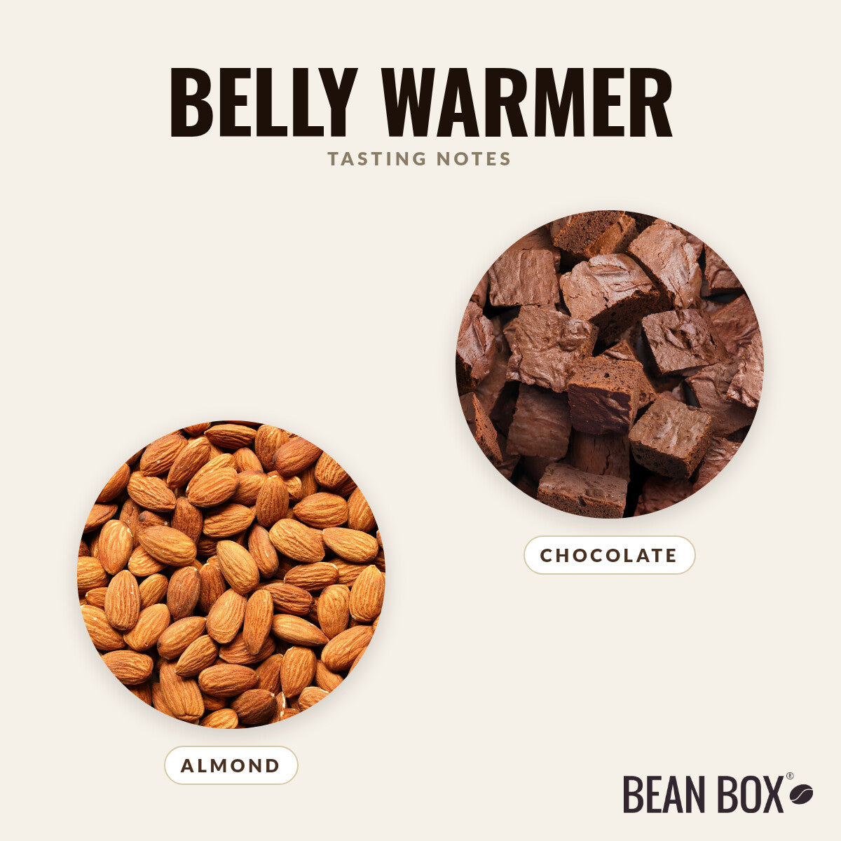 Belly Warmer