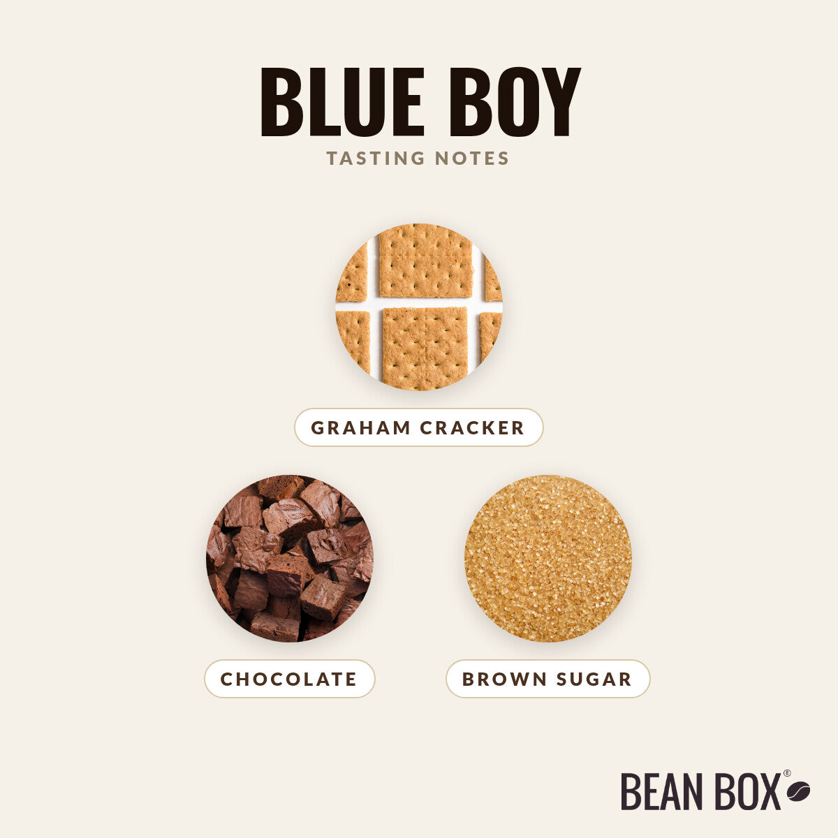 Blue Boy