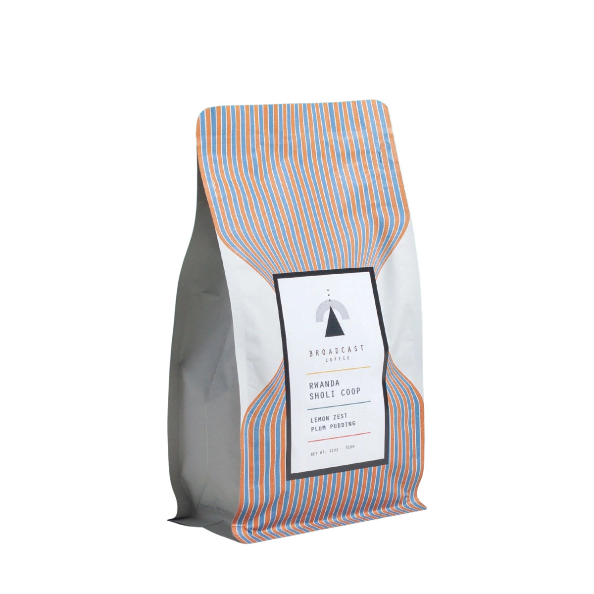 Rwanda Sholi 