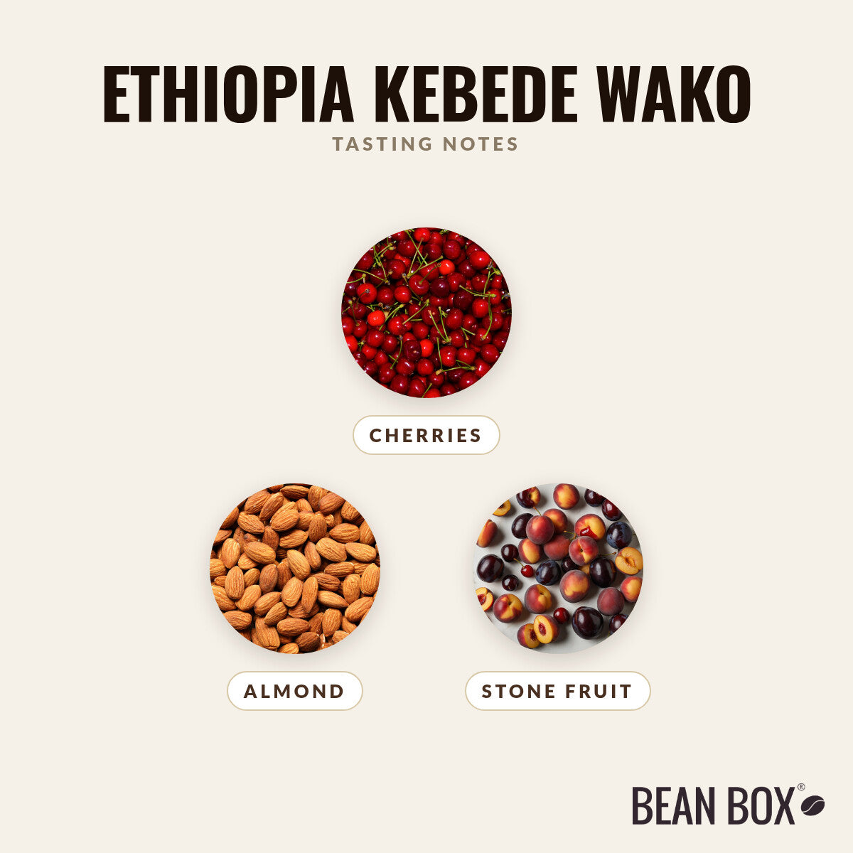 Ethiopia Kebede Wako