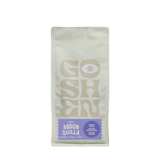 Peru Abdon Quilla