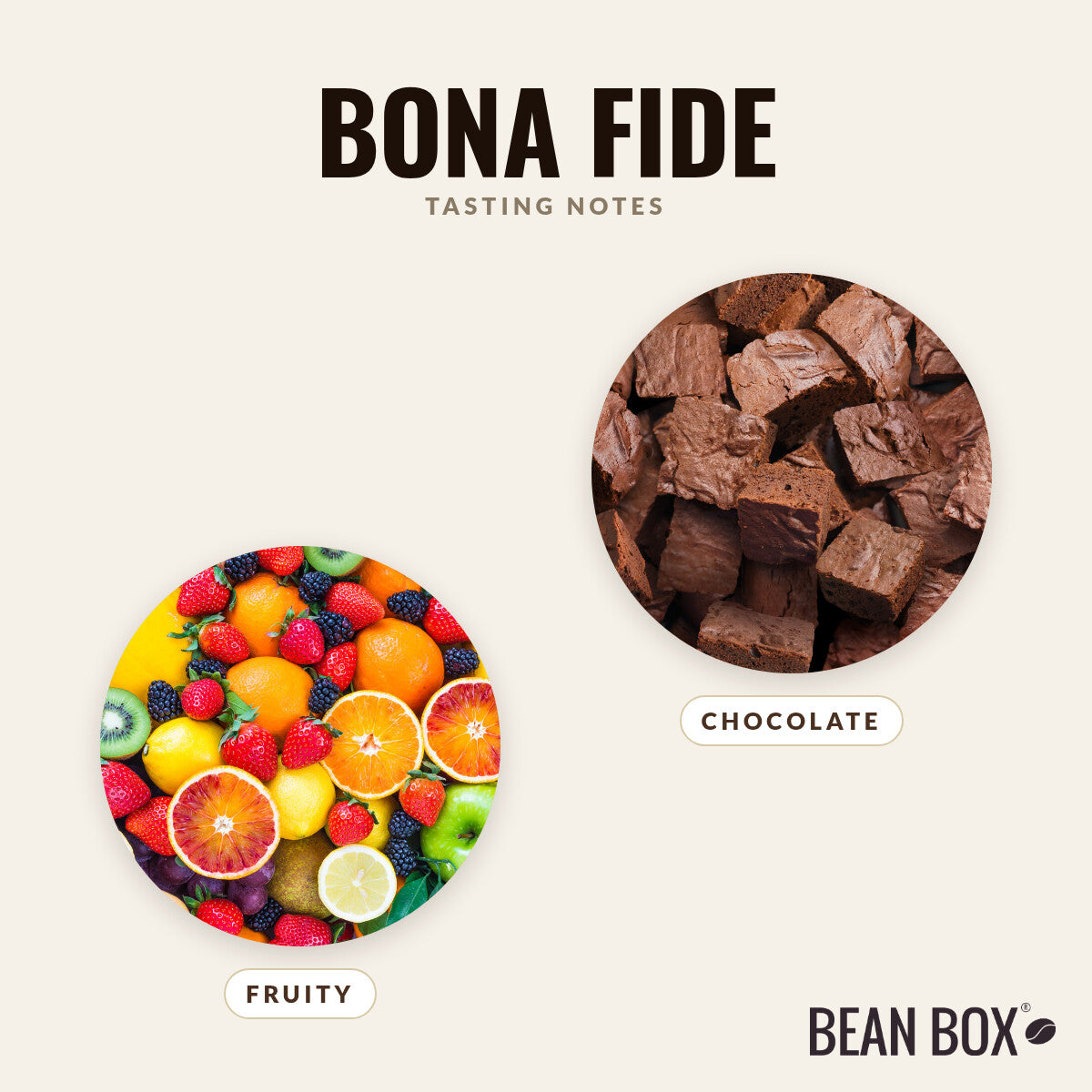 Bona Fide