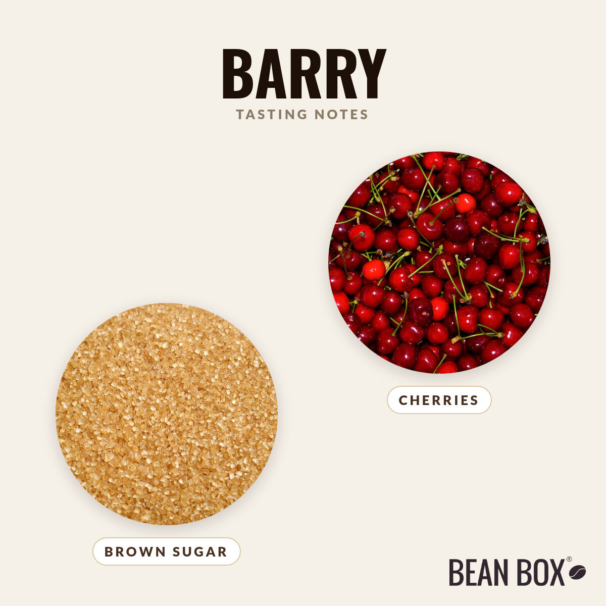 Barry