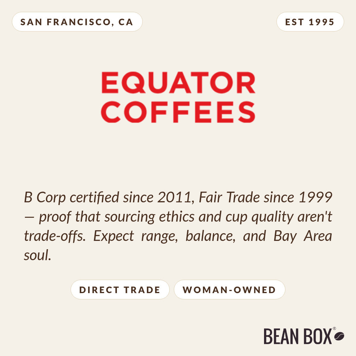 Decaf Burundi Kalico Red Bourbon