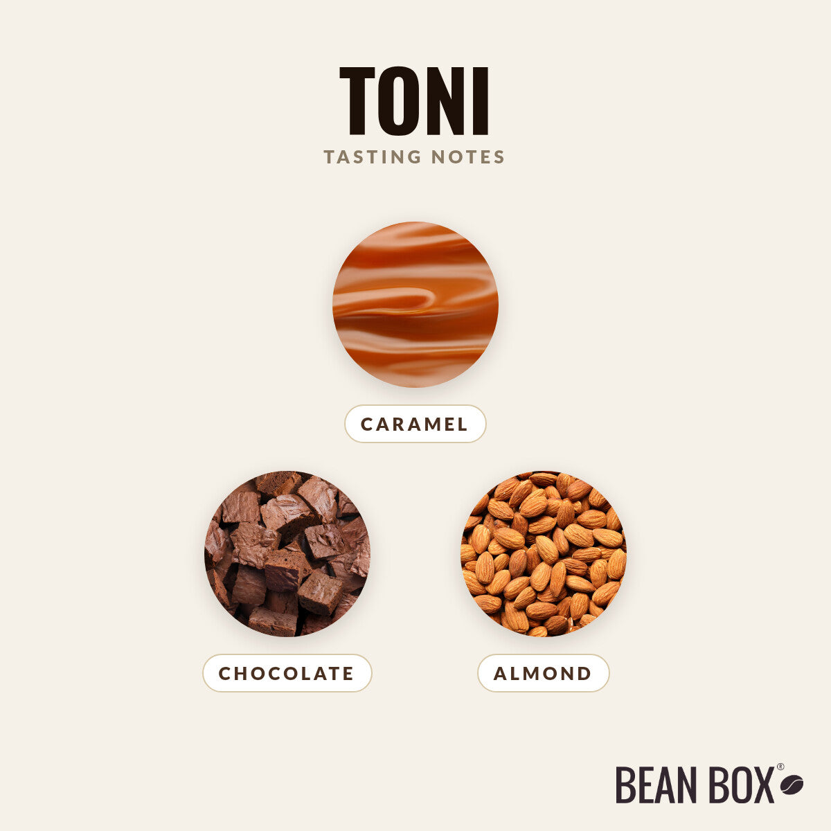 Toni