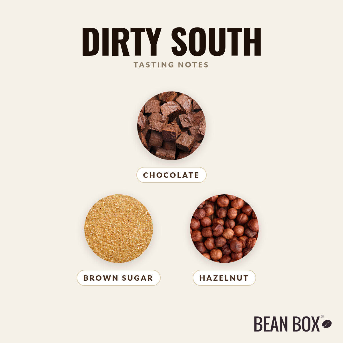 Dirty South