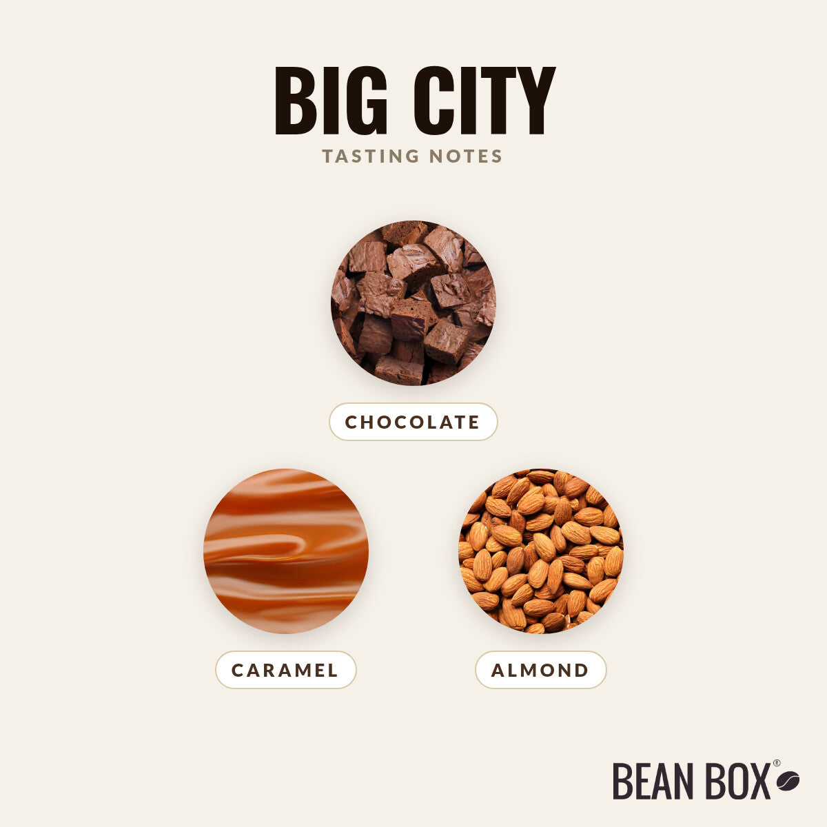 Big City