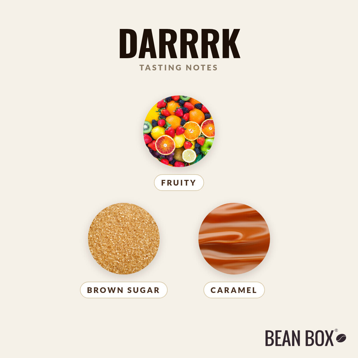 Darrrk