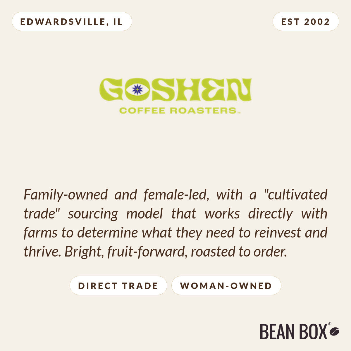Mokha Java