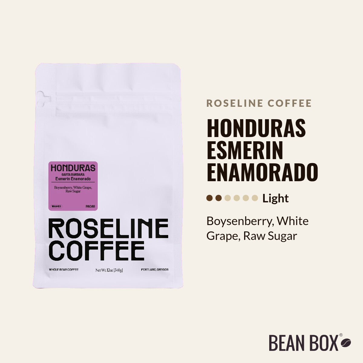 Honduras Esmerin Enamorado