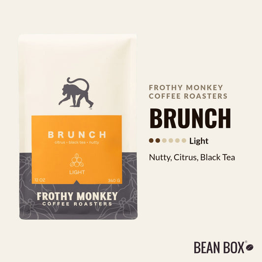 Brunch