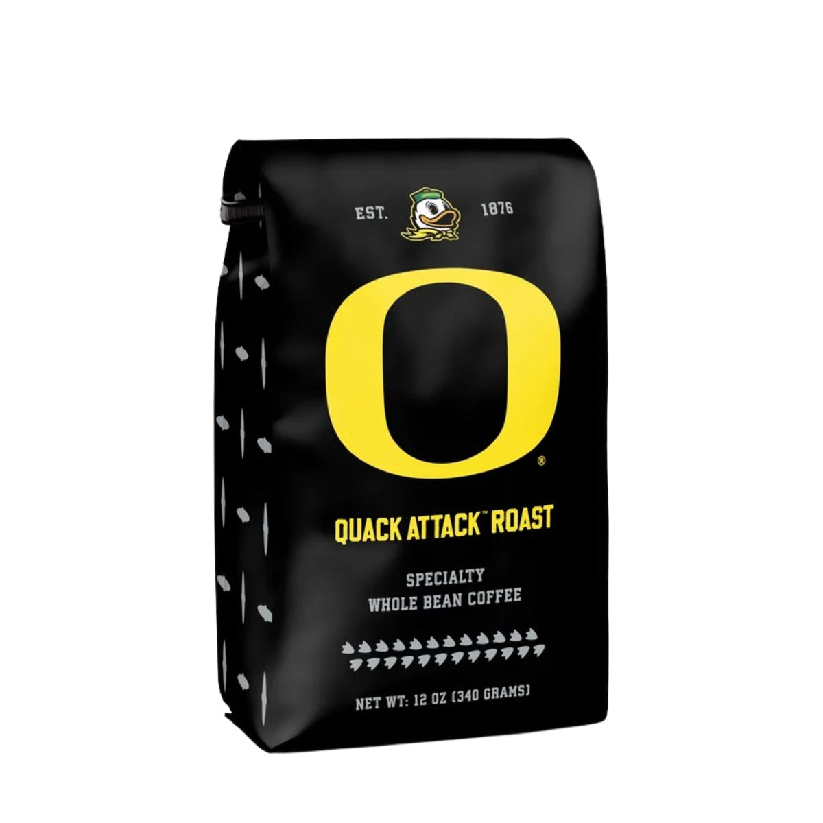 Quack Attack™ Roast