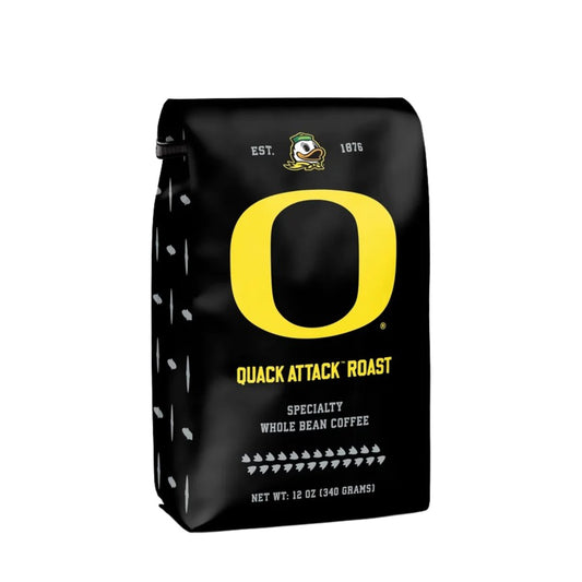 Quack Attack™ Roast