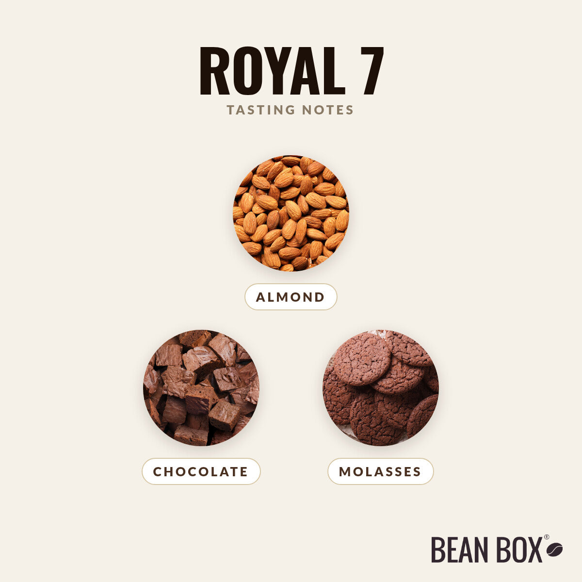 Royal 7