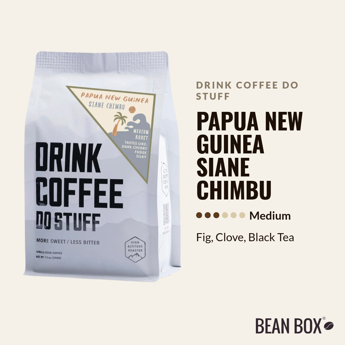  Papua New Guinea Siane Chimbu