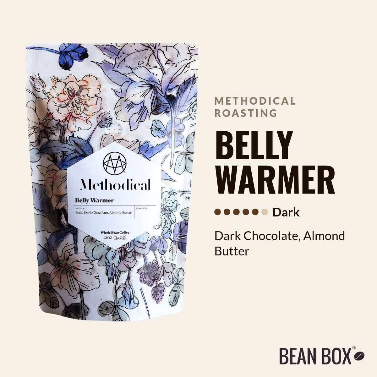 Belly Warmer