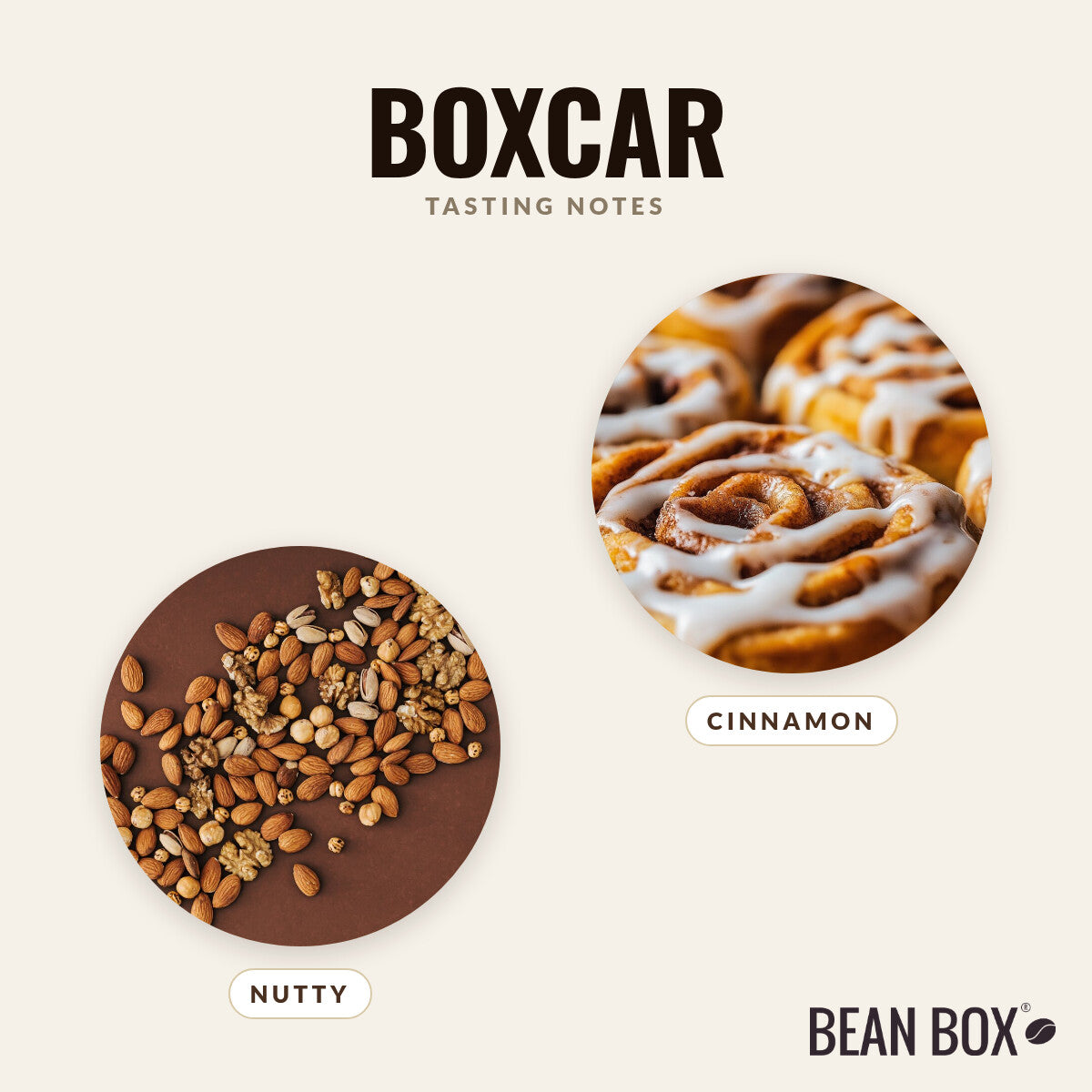 Boxcar
