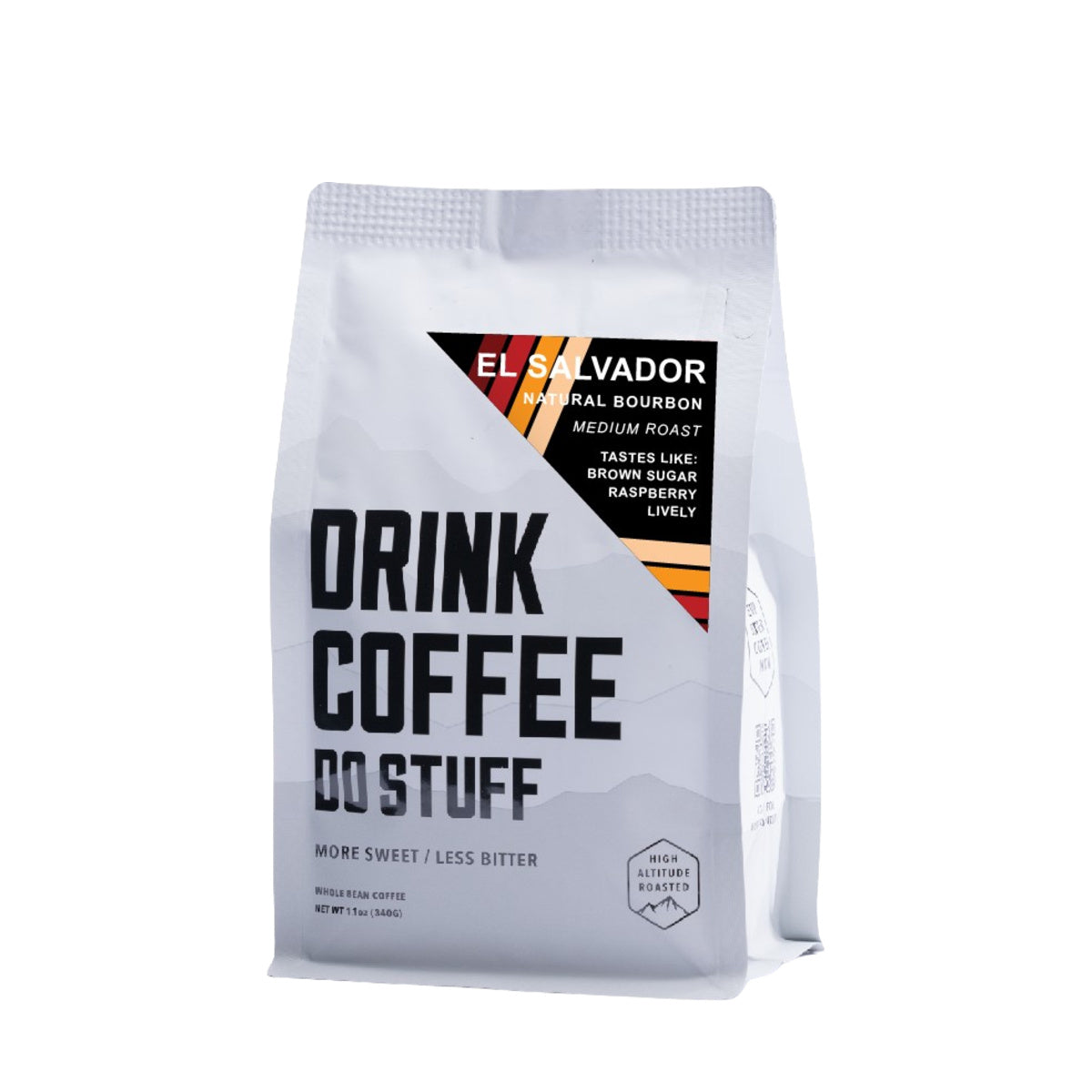 El Salvador Santa Leticia