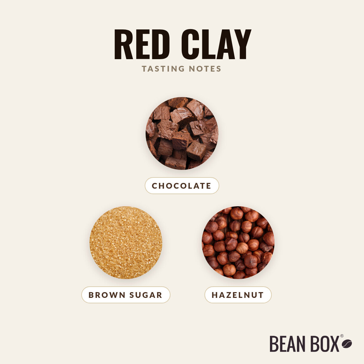 Red Clay