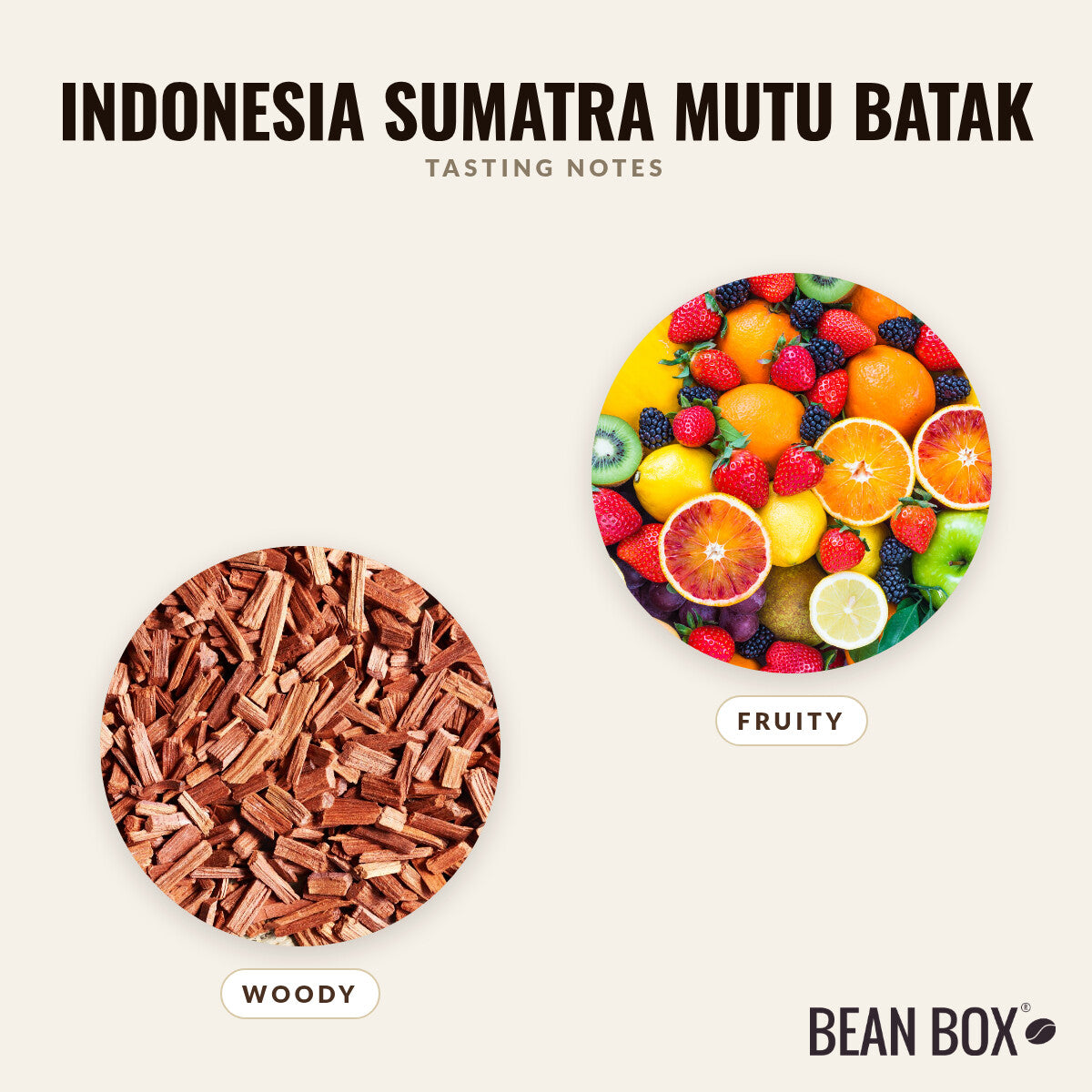 Indonesia Sumatra Mutu Batak
