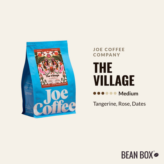The Village