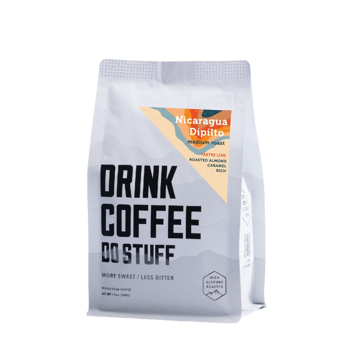 Nicaragua Dipilto