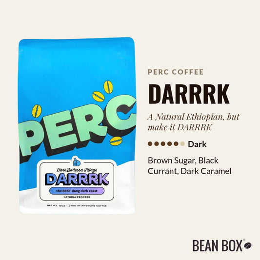 Darrrk