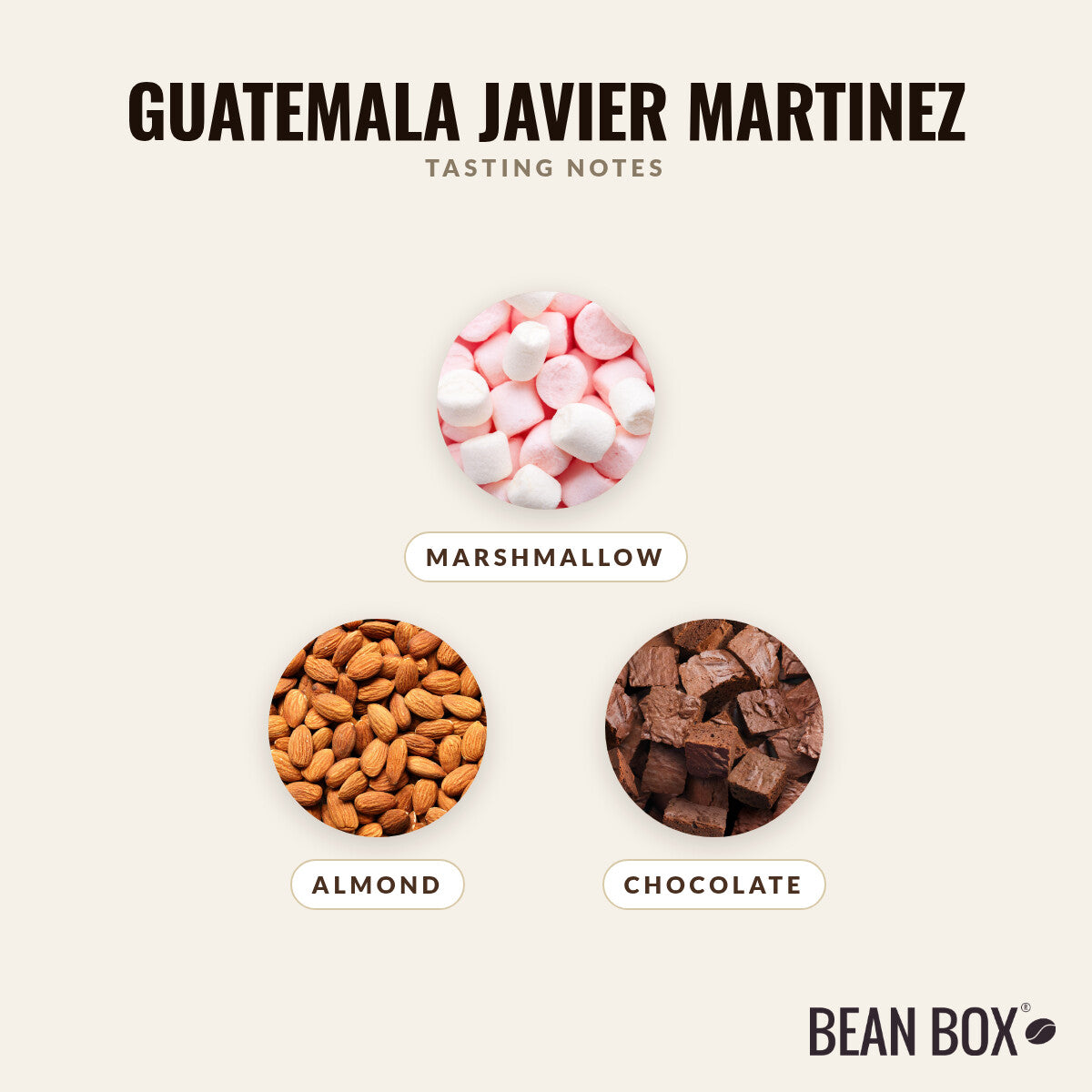 Guatemala Javier Martinez