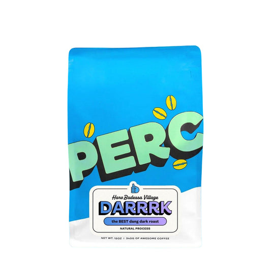 Darrrk