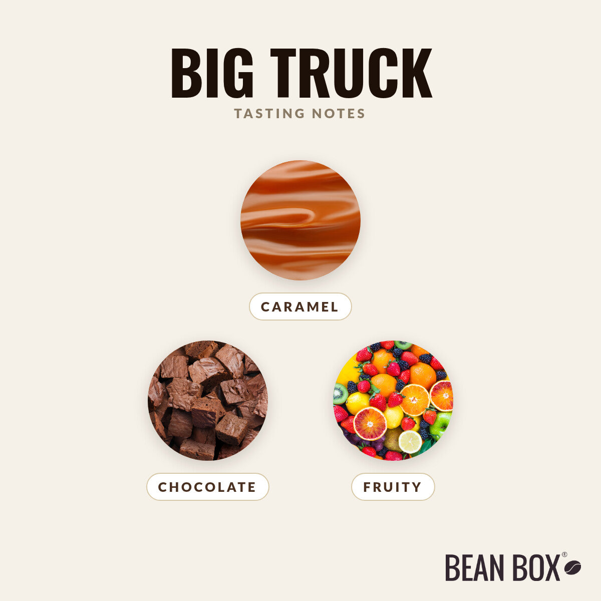 Big Truck