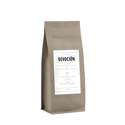 Honey