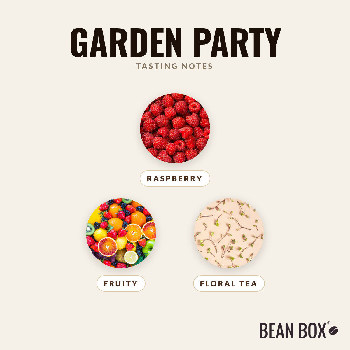 Garden Party