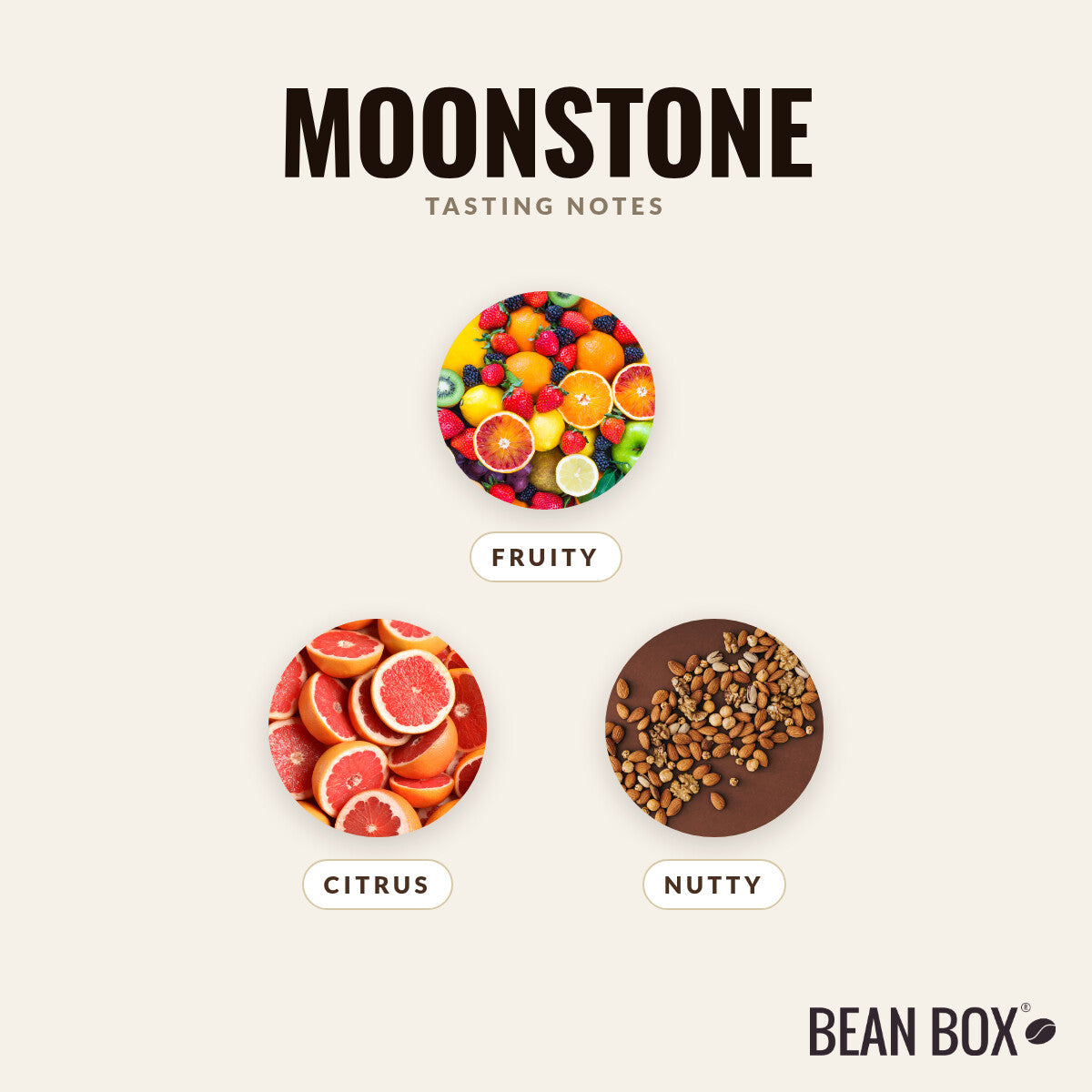 Moonstone